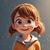 免税的阿里山香烟